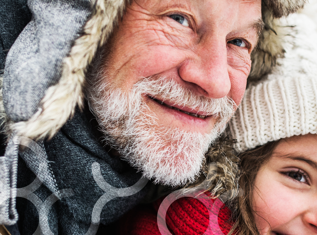 Hoe ondersteun Ik Mijn Weerstand in de Winter?