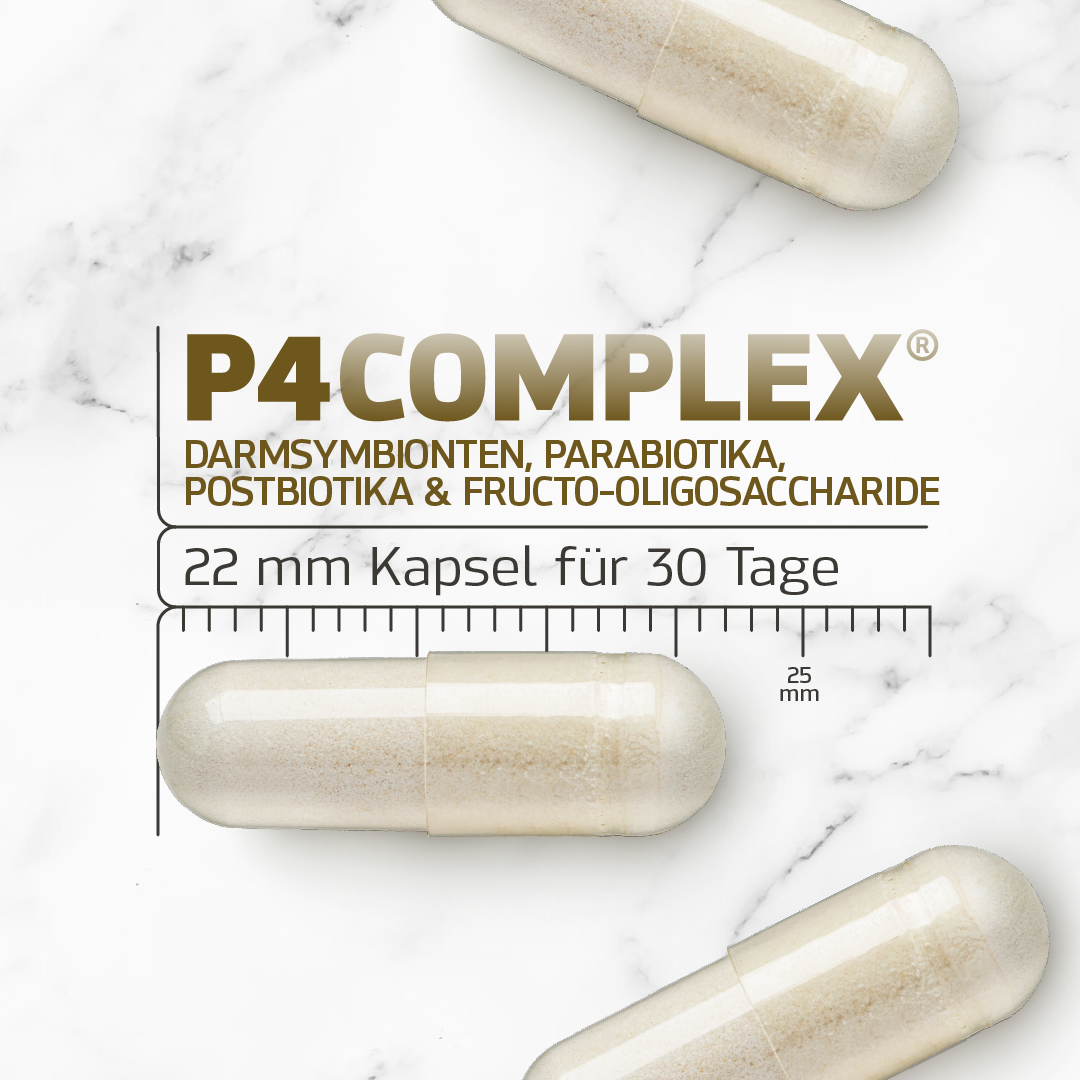 P4-Komplex®.