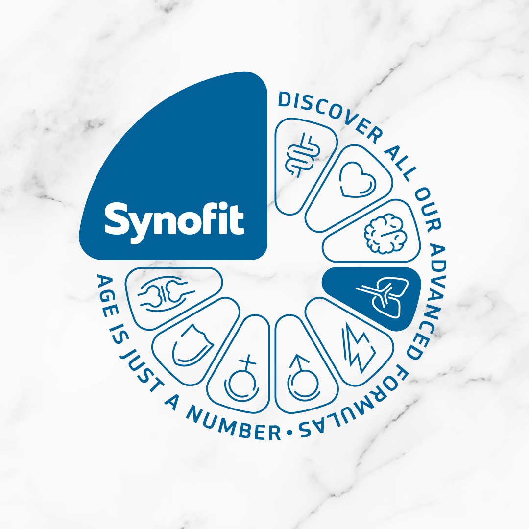 Airflowcare (6 kruiden elixer)