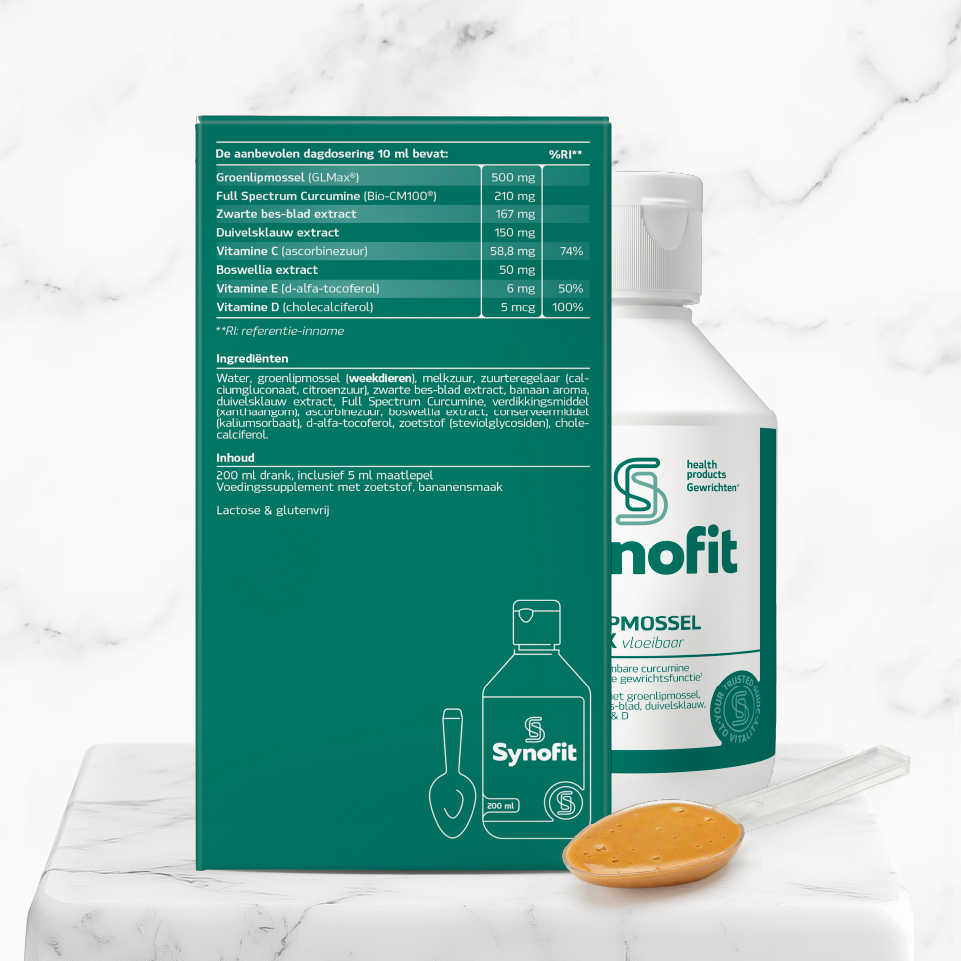 7in1 Complexe de Moule à lèvres vertes Liquide 200 ml