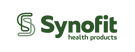 Synofit Official Store - Voedingssupplementen