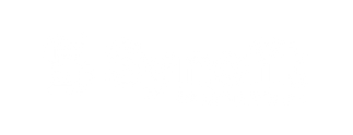 Synofit Official Store - Voedingssupplementen