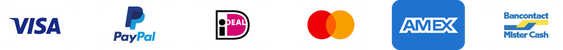 Synofit Official Store - Voedingssupplementen