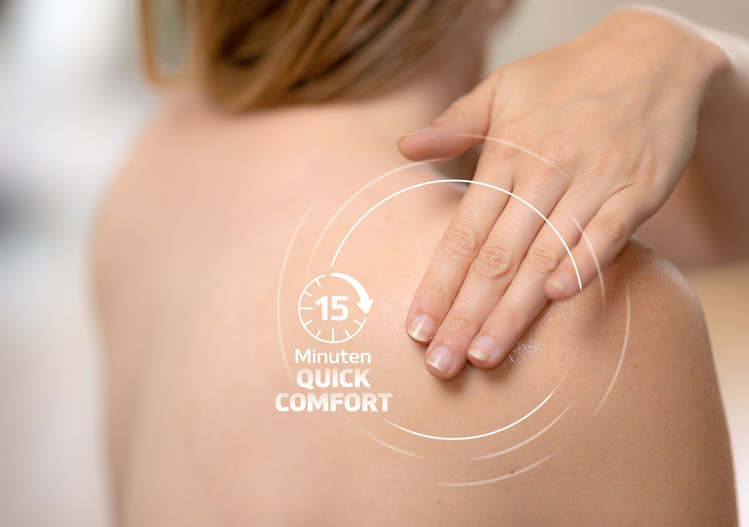 Producttest Synofit Joint Care gewrichtsgel: binnen enkele minuten effect