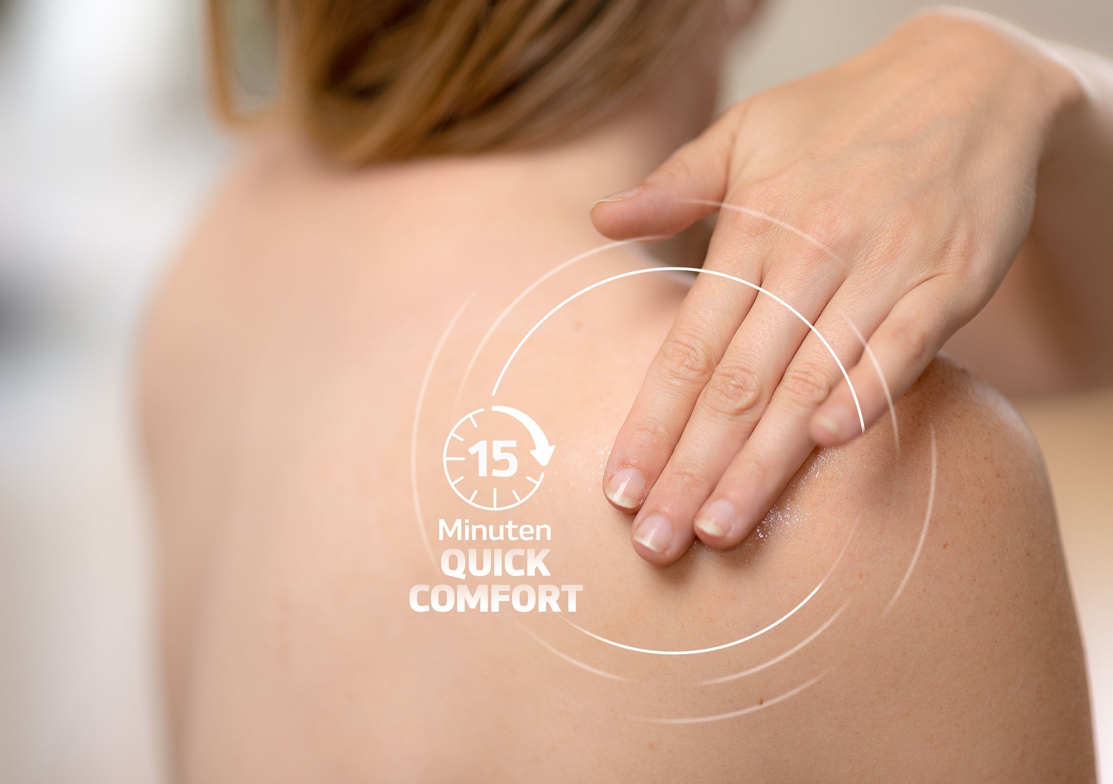Producttest Synofit Joint Care gewrichtsgel: binnen enkele minuten effect