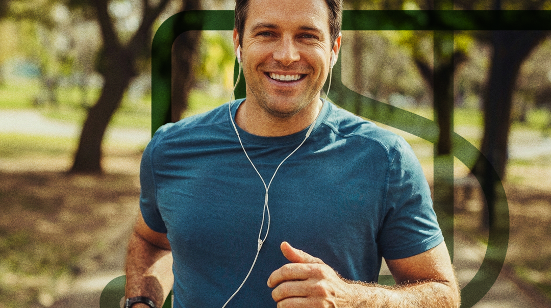 Uw gezondheid is kostbaar