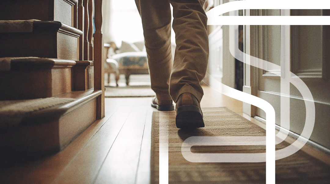 Cijfers tonen noodzaak van valpreventie – met 7 tips voor u!