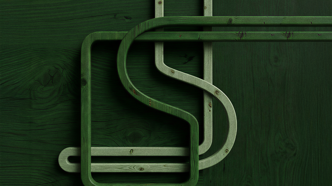 Synergie: samenwerking van meerdere ingrediënten