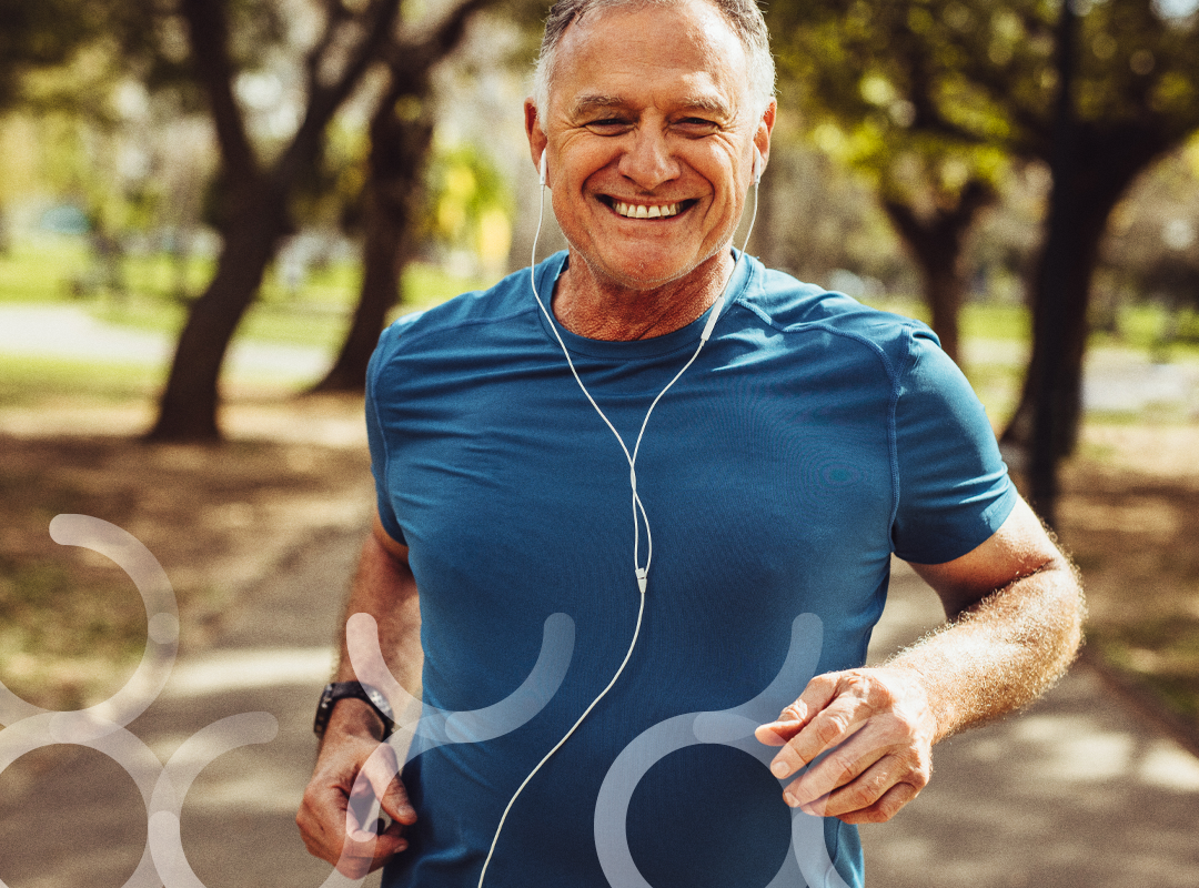 Uw gezondheid is kostbaar