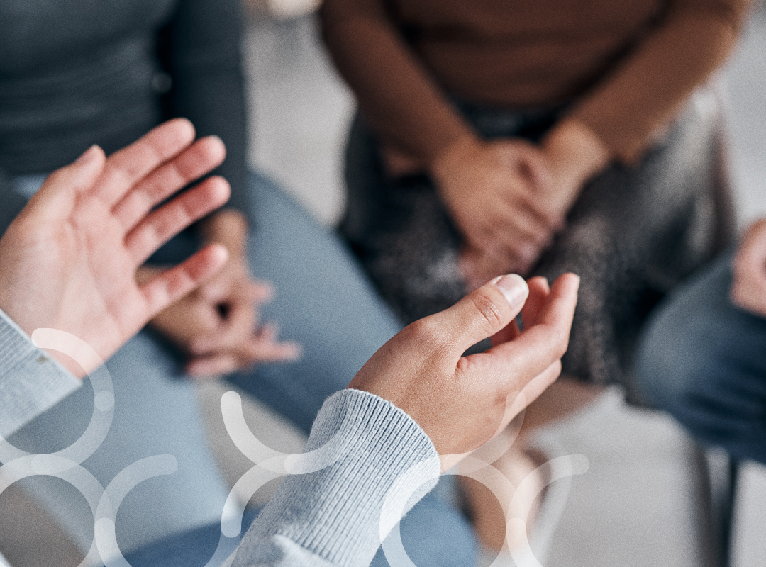 Gelenkschmerzen aufgrund von Synofit? Was Sie wissen müssen