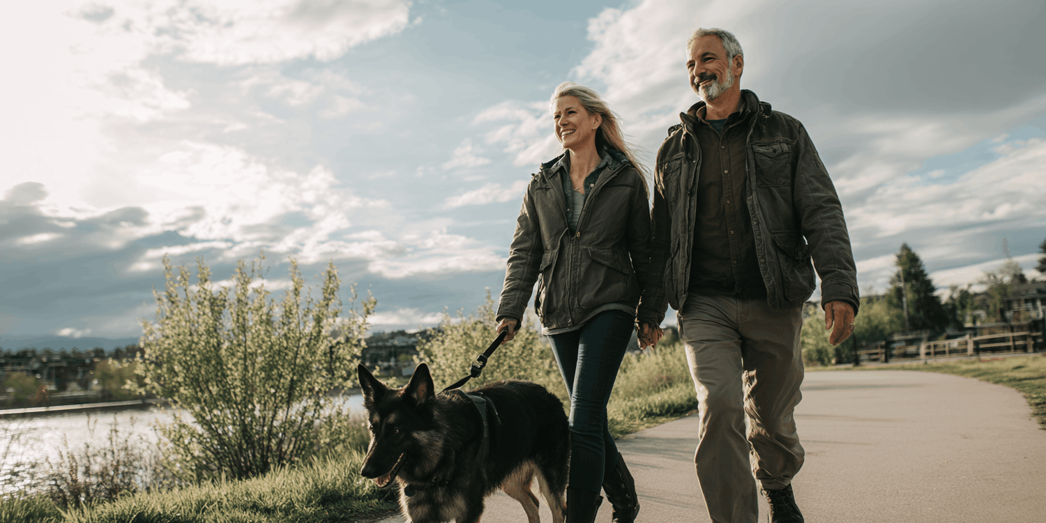 Waarom is bewegen zo gezond voor het hart?