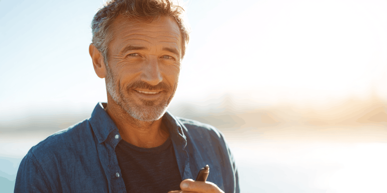 Uw bloedsuikerspiegel in balans