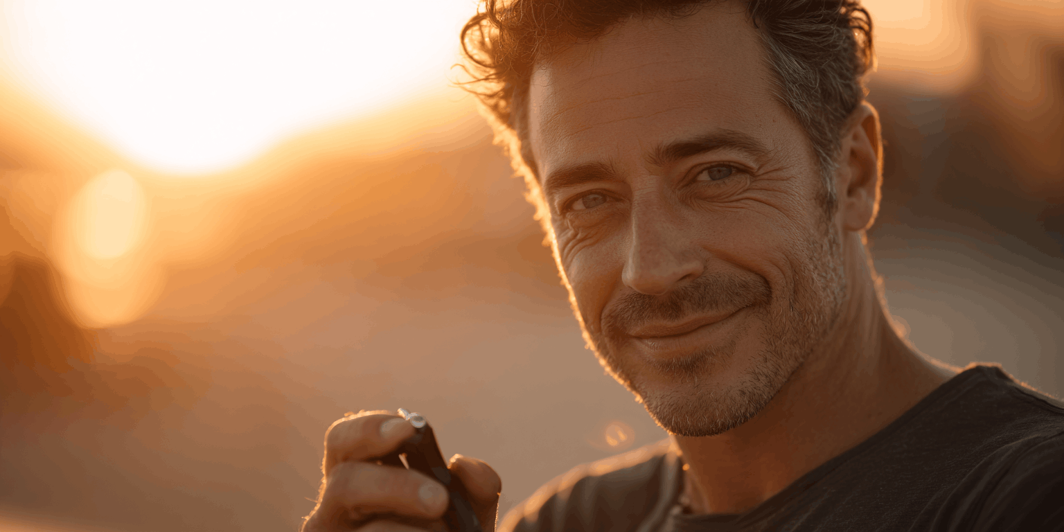 Bloedsuikerspiegel: wat u moet weten