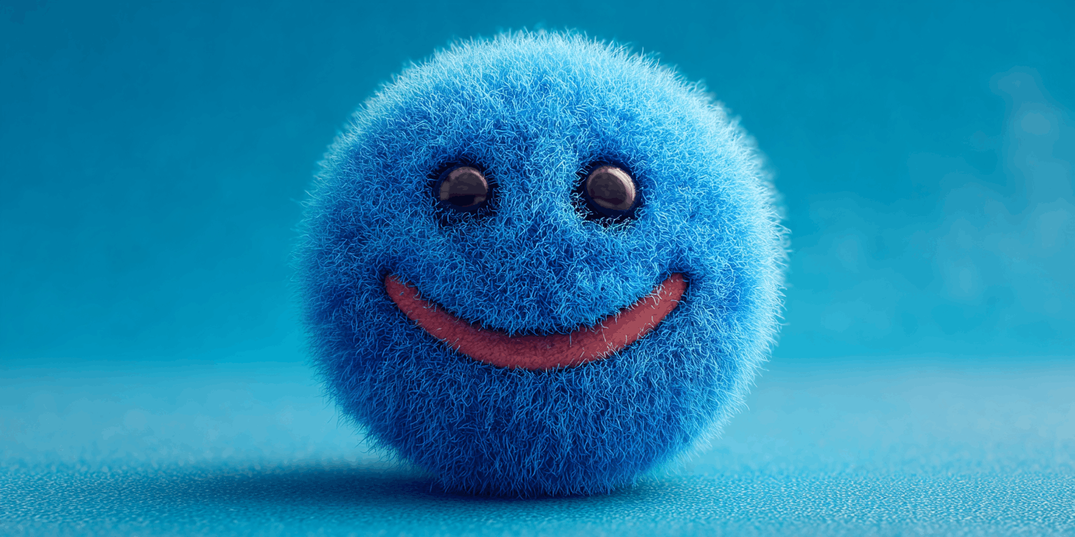 Blue Monday, de somberste dag van het jaar?