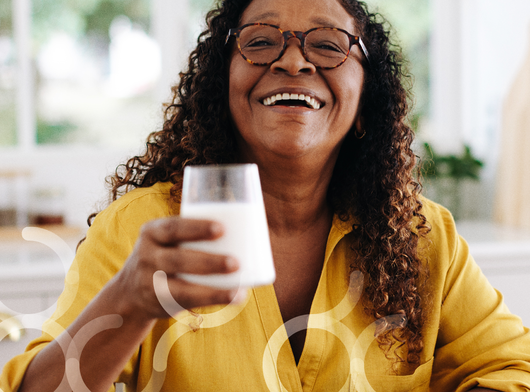 Supplement met calcium gebruiken? Alles wat je moet weten voor optimale botgezondheid