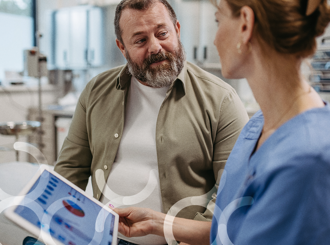 Uitleg over cholesterol en goede cholesterolwaarden