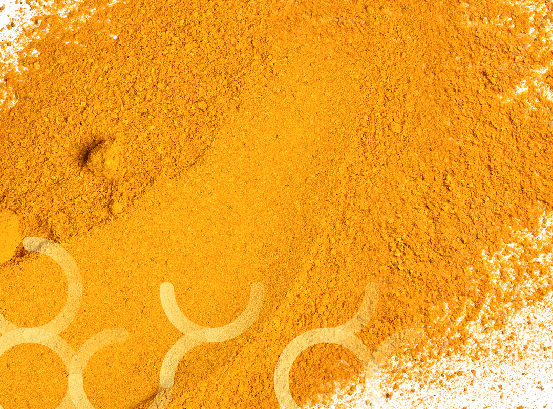 Entdecken Sie die Vorteile der Sonne für Ihre Gesundheit mit Synofit Curcumin plus