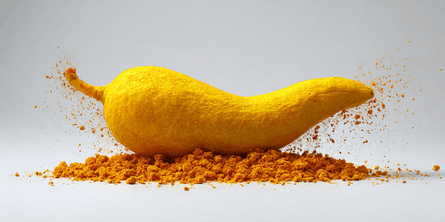 Galstenen en Synofit: gaat dat samen?