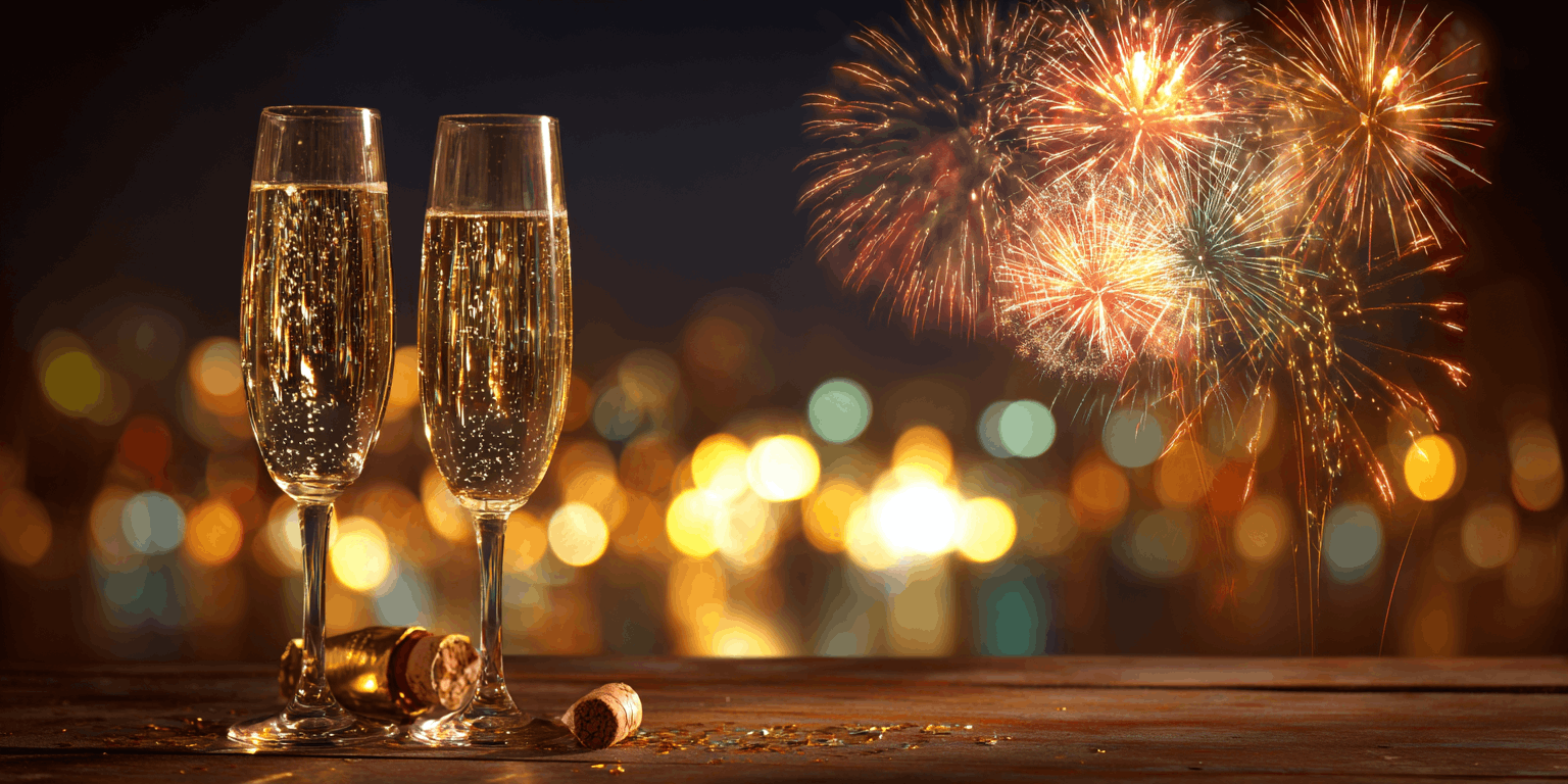 Hoe u uw goede voornemens dit jaar écht volhoudt