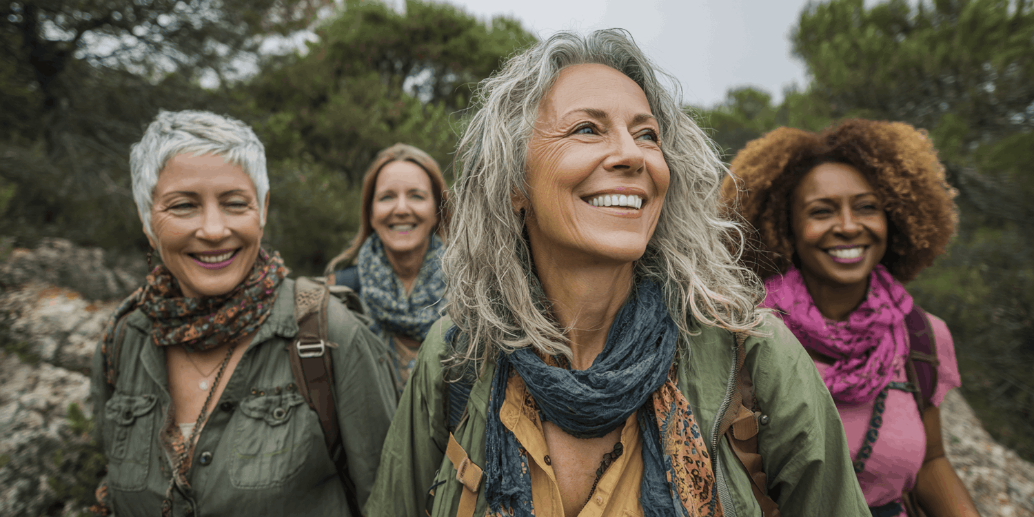 In beweging blijven op vakantie: leuk én gezond