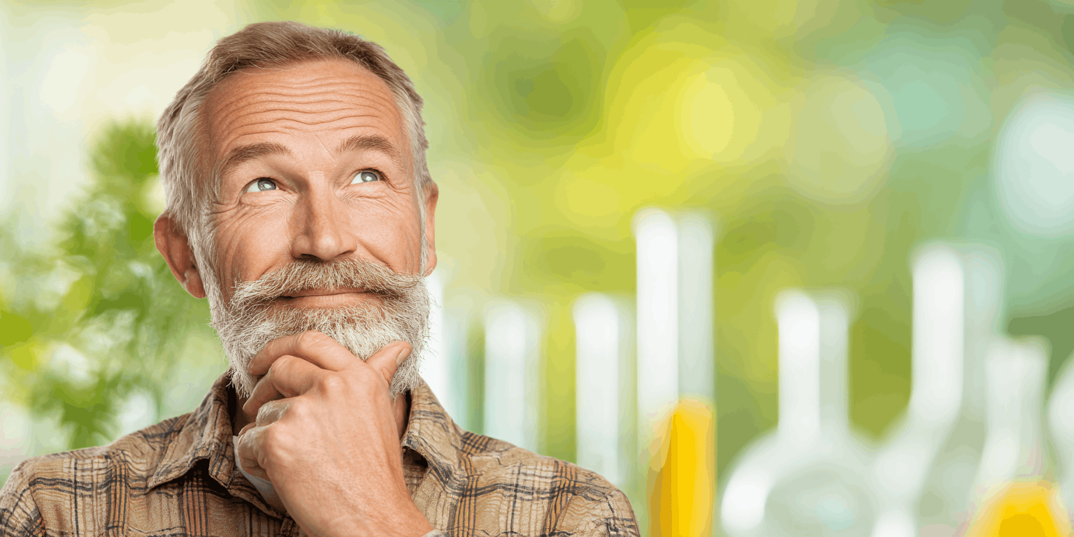 Groenlipmossel: hoe herkent u kwaliteitsproducten?