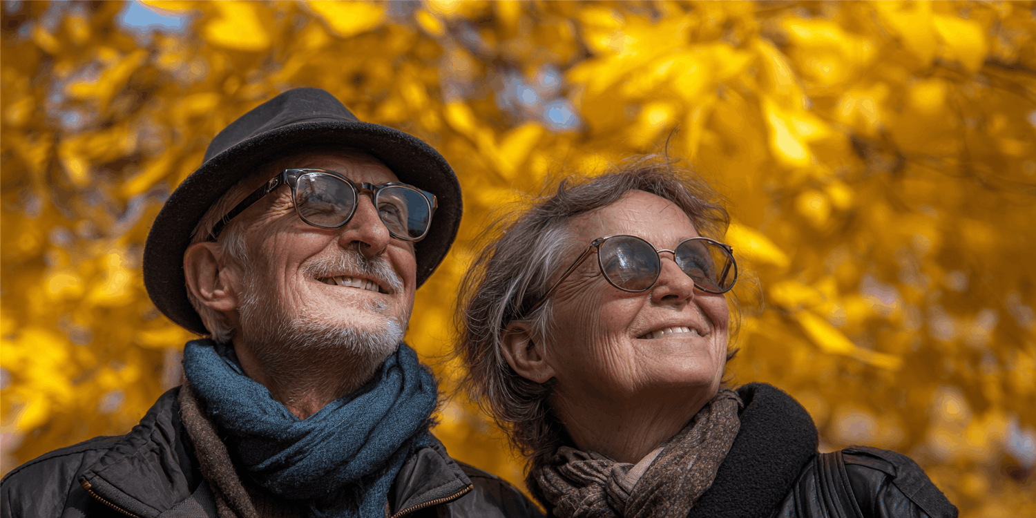 Zes tips om de spieren soepel te houden in de kou