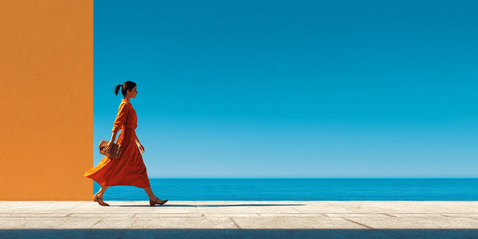 Vijf tips om meer te bewegen