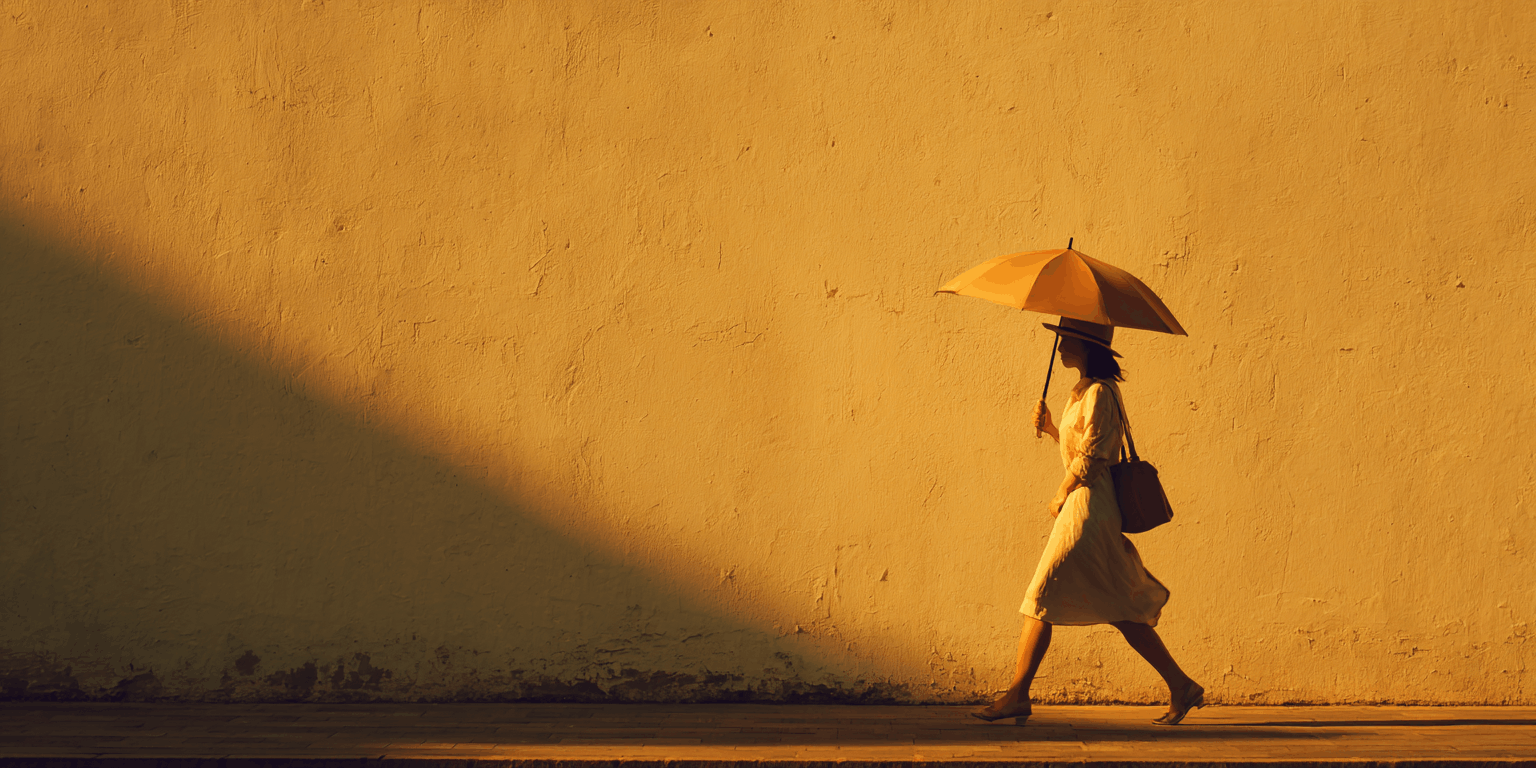 Vitaliteit: de kracht van het léven