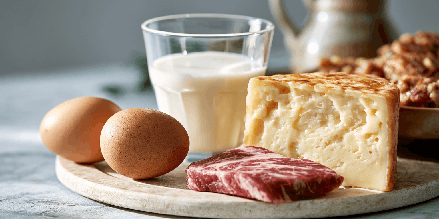 Vitamine B12