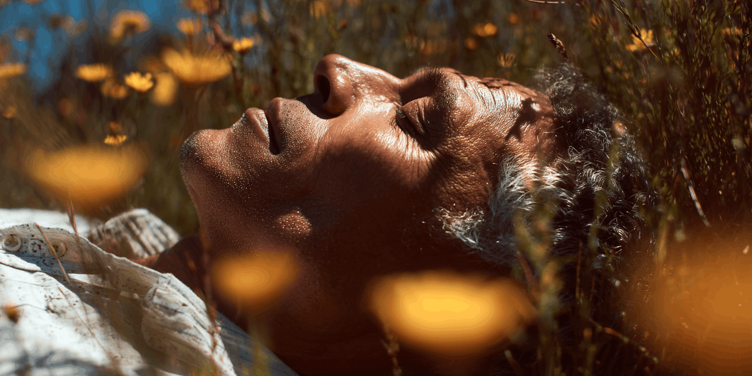 Vitamine D en het immuunsysteem: hoe zit het?