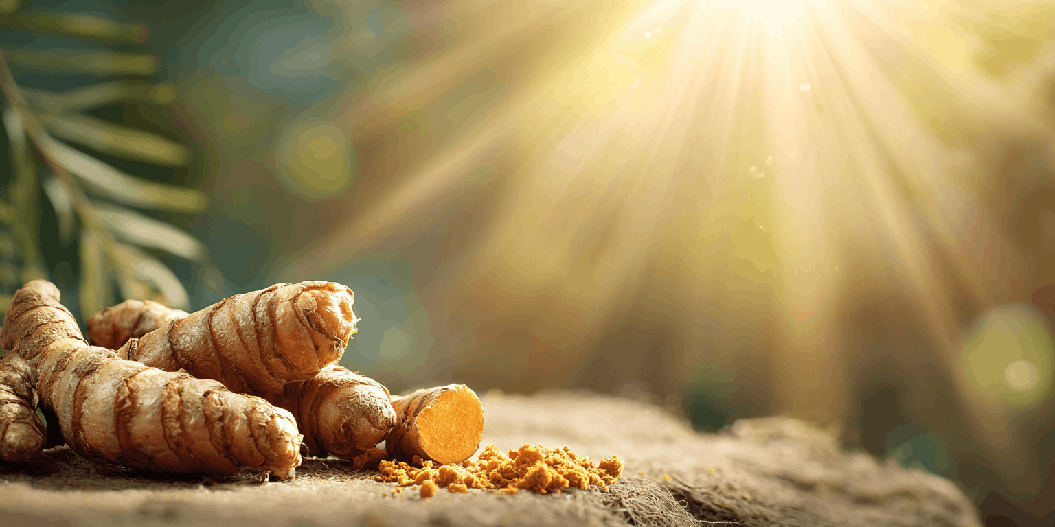 Ontdek de voordelen van de zon voor uw gezondheid