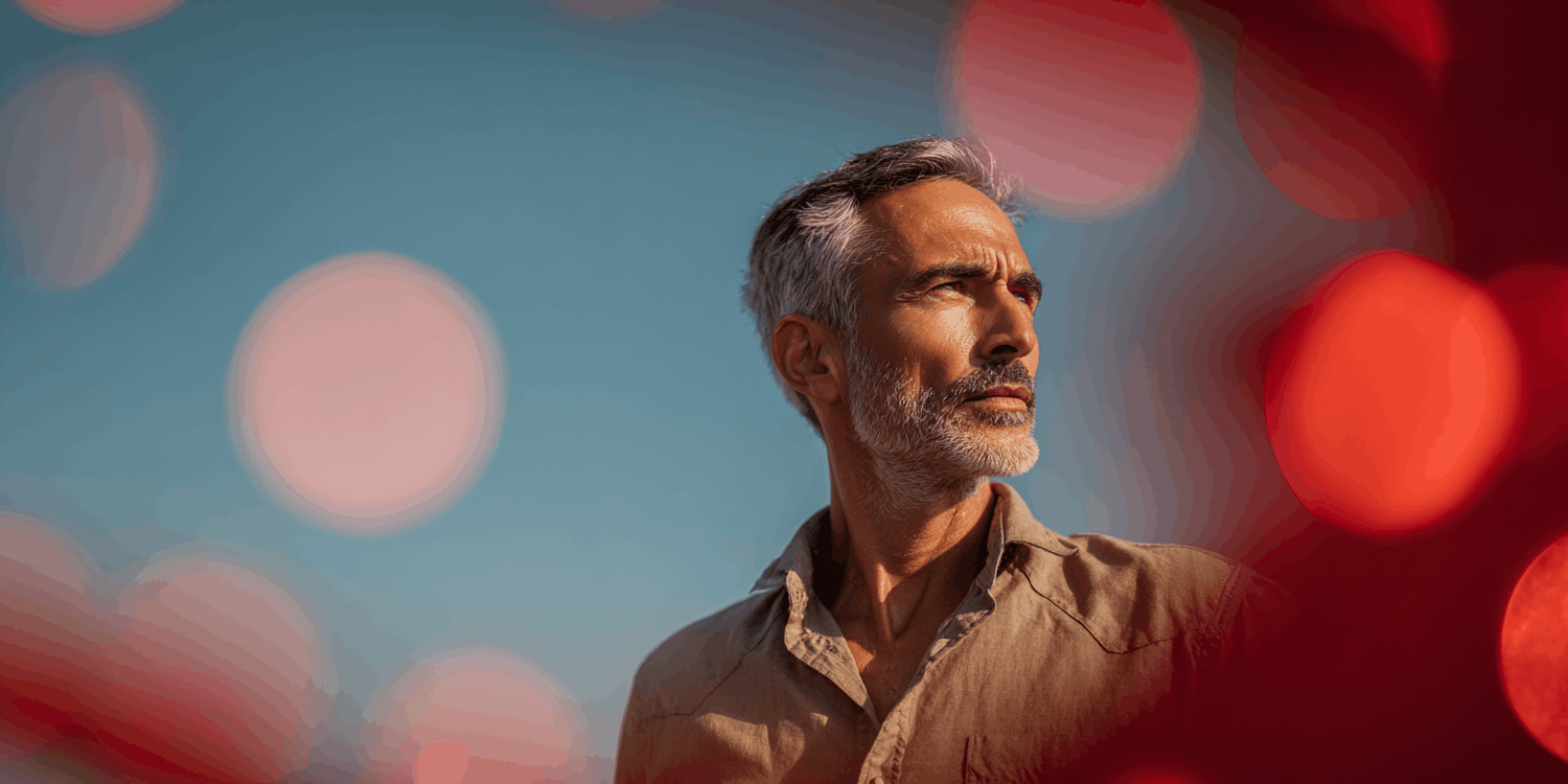 Uitleg over cholesterol en goede cholesterolwaarden