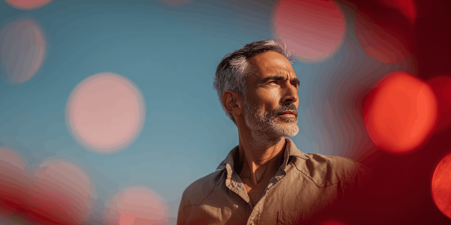 Uitleg over cholesterol en goede cholesterolwaarden