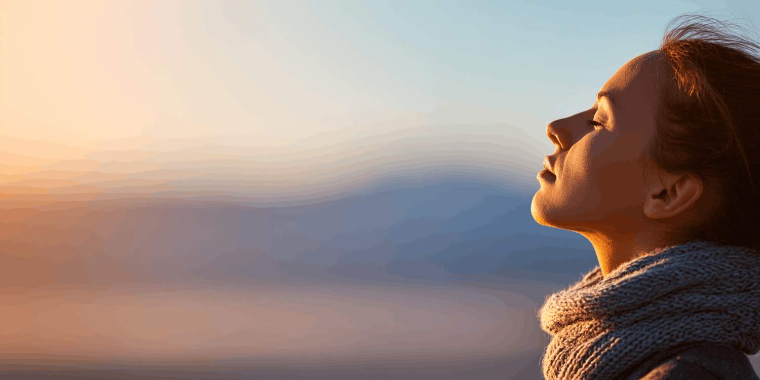 Hoe houdt u de longen gezond?