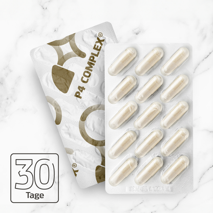 P4-Komplex®.
