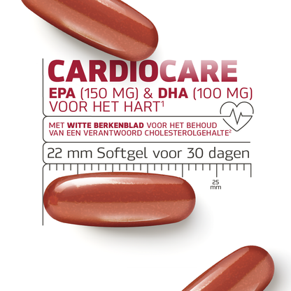 Cardio Care