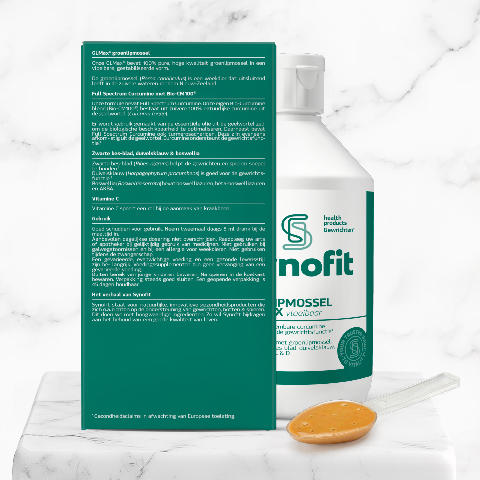 7in1 Complexe de Moule à lèvres vertes Liquide 400 ml