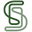 Synofit® logo