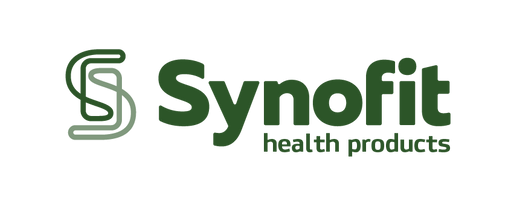 Synofit Official Store - Voedingssupplementen